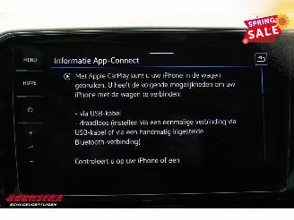 Volkswagen Passat Variant 1.5 TSI R-Line Business + LED ACC Virtual Apple/Android Camera SHZ picture 25