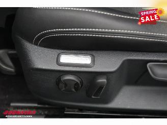 Volkswagen Passat Variant 1.5 TSI R-Line Business + LED ACC Virtual Apple/Android Camera SHZ picture 28
