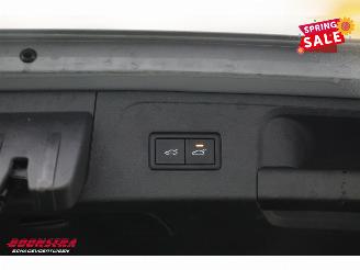 Volkswagen Passat Variant 1.5 TSI R-Line Business + LED ACC Virtual Apple/Android Camera SHZ picture 30