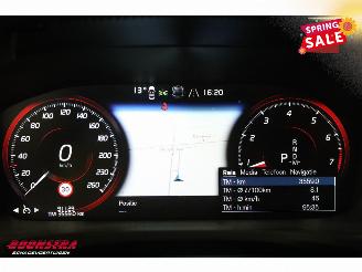 Volvo V-60 2.0 B3 Momentum Advantage LED Navi Apple/Android Cruise Camera picture 19