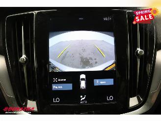 Volvo V-60 2.0 B3 Momentum Advantage LED Navi Apple/Android Cruise Camera picture 20