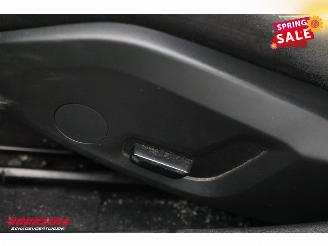 Volvo V-60 2.0 B3 Momentum Advantage LED Navi Apple/Android Cruise Camera picture 25