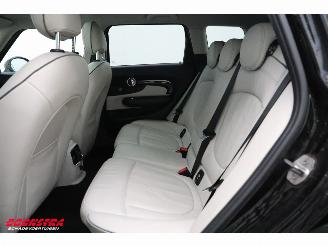 Mini Clubman 2.0 Cooper S Salt Aut. Pano LED Leder H/K Camera SHZ picture 19