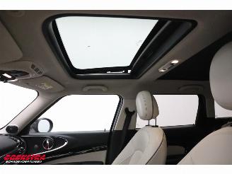 Mini Clubman 2.0 Cooper S Salt Aut. Pano LED Leder H/K Camera SHZ picture 21