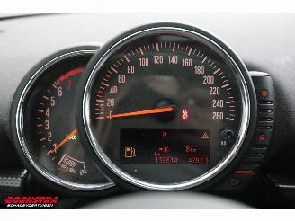 Mini Clubman 2.0 Cooper S Salt Aut. Pano LED Leder H/K Camera SHZ picture 23