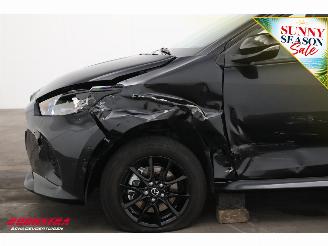 Mazda 2 Hybrid ~Toyota Yaris 1.5 Aut. Centre-line LED ACC Apple/Android Camera SHZ picture 11
