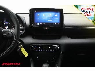 Mazda 2 Hybrid 1.5 Centre-line LED ACC Apple/Android Camera SHZ picture 15