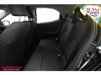 Mazda 2 Hybrid 1.5 Centre-line LED ACC Apple/Android Camera SHZ picture 17