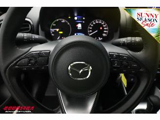 Mazda 2 Hybrid 1.5 Centre-line LED ACC Apple/Android Camera SHZ picture 19