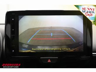 Mazda 2 Hybrid 1.5 Centre-line LED ACC Apple/Android Camera SHZ picture 21