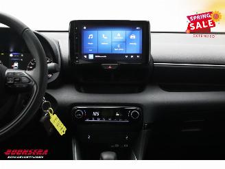 Mazda 2 Hybrid 1.5 Centre-line LED ACC Apple/Android Camera SHZ picture 15
