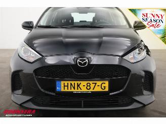 Mazda 2 Hybrid 1.5 Centre-line LED ACC Apple/Android Camera SHZ picture 6