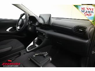 Mazda 2 Hybrid 1.5 Centre-line LED ACC Apple/Android Camera SHZ picture 13