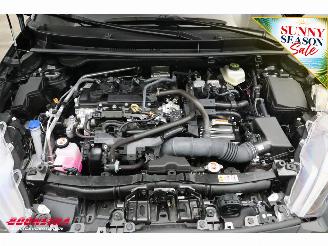 Mazda 2 Hybrid 1.5 Centre-line LED ACC Apple/Android Camera SHZ picture 8
