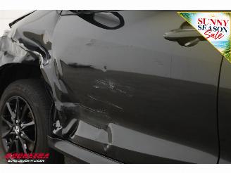 Mazda 2 Hybrid 1.5 Centre-line LED ACC Apple/Android Camera SHZ picture 12