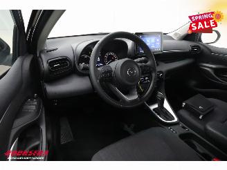 Mazda 2 Hybrid 1.5 Centre-line LED ACC Apple/Android Camera SHZ picture 18