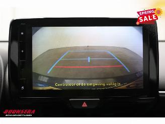 Mazda 2 Hybrid 1.5 Centre-line LED ACC Apple/Android Camera SHZ picture 21