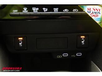 Mazda 2 Hybrid 1.5 Centre-line LED ACC Apple/Android Camera SHZ picture 24