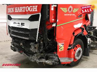 DAF XG ACC LED 83.559 km! picture 11