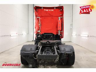 DAF XG ACC LED 83.559 km! picture 5