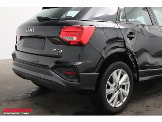 Audi Q2 35 TDI Aut. LED ACC Virtual Leder Navi Clima Camera SHZ picture 5