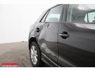 Audi Q2 35 TDI Aut. LED ACC Virtual Leder Navi Clima Camera SHZ picture 7