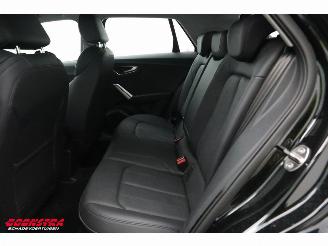 Audi Q2 35 TDI Aut. LED ACC Virtual Leder Navi Clima Camera SHZ picture 23