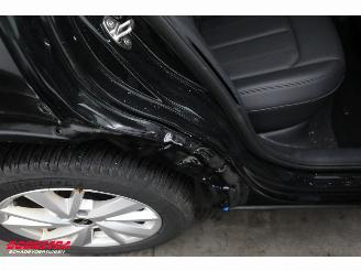 Audi Q2 35 TDI Aut. LED ACC Virtual Leder Navi Clima Camera SHZ picture 8