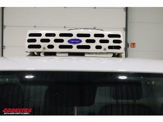Renault Trafic 2.0 dCi 150 Aut. L2-H1 Work Ed. Carrier Citimax 280 LED Navi AIrco Cruise picture 10