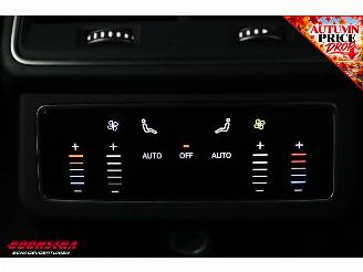 Audi A6 55 TFSI Quattro Design LED ACC Leder Memory Camera SHZ picture 28