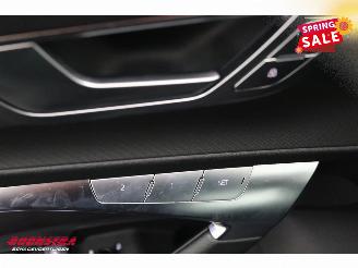 Audi A6 55 TFSI Quattro Design LED ACC Leder Memory Camera SHZ picture 24