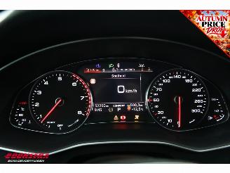 Audi A6 55 TFSI Quattro Design LED ACC Leder Memory Camera SHZ picture 22