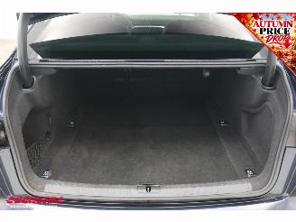 Audi A6 55 TFSI Quattro Design LED ACC Leder Memory Camera SHZ picture 30