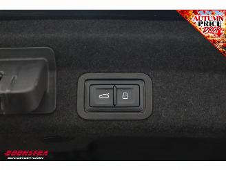 Audi A6 55 TFSI Quattro Design LED ACC Leder Memory Camera SHZ picture 29