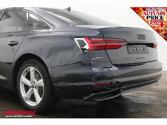 Audi A6 55 TFSI Quattro Design LED ACC Leder Memory Camera SHZ picture 11