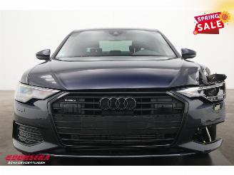 Audi A6 55 TFSI Quattro Design LED ACC Leder Memory Camera SHZ picture 5