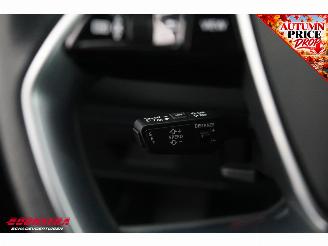 Audi A6 55 TFSI Quattro Design LED ACC Leder Memory Camera SHZ picture 23