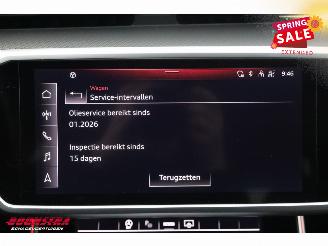 Audi A6 55 TFSI Quattro Design LED ACC Leder Memory Camera SHZ picture 27