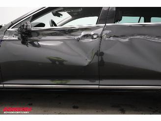 Volkswagen Passat Variant 1.4 TSI PHEV GTE Business LED ACC ErgoComf. SHZ Camera picture 8