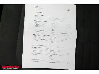 Volkswagen Passat Variant 1.4 TSI PHEV GTE Business LED ACC ErgoComf. SHZ Camera picture 27