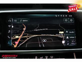 Audi Rs6 Avant TFSI Quattro Dynamica + Pano B&O Memory Ventilatie AHK picture 36