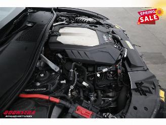 Audi Rs6 Avant TFSI Quattro Dynamica + Pano B&O Memory Ventilatie AHK picture 8