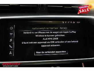 Audi Rs6 Avant TFSI Quattro Dynamica + Pano B&O Memory Ventilatie AHK picture 40