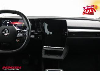 Renault Mégane E-Tech EV60 Optimum Charge Techno LED ACC H/K Camera AHK picture 16