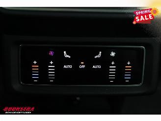 Audi E-tron 55 quattro Advanced 95 kWh MirrorCam LED ACC Leder Camera SHZ picture 33