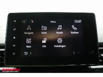 Renault Kangoo VAN 1.5 Blue dCi 115 extra L1 LED Navi Clima Cruise Camera PDC AHK picture 23