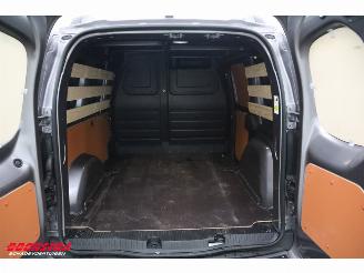 Renault Kangoo VAN 1.5 Blue dCi 115 extra L1 LED Navi Clima Cruise Camera PDC AHK picture 13