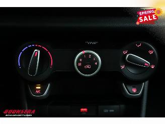 Kia Picanto 1.0 DPi ComfortLine Bluetooth Airco Cruise picture 15