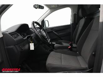 Volkswagen Caddy 2.0 TDI L1-H1 BMT Highline Navi Airco Cruise PDC AHK picture 18