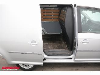 Volkswagen Caddy 2.0 TDI L1-H1 BMT Highline Navi Airco Cruise PDC AHK picture 14